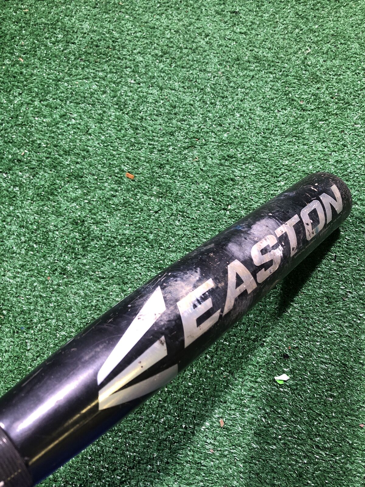 Easton YB17MK11 Baseball Bat 29" 18 oz. (-11) 2 1/4"