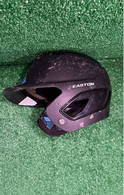 Easton Gametime II Helmet Batting Helmet