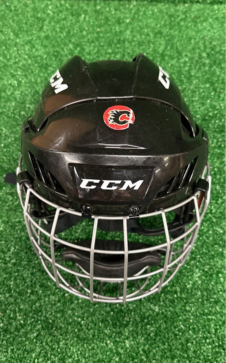 CCM FL 40 Hockey Helmet Extra Small (XS)