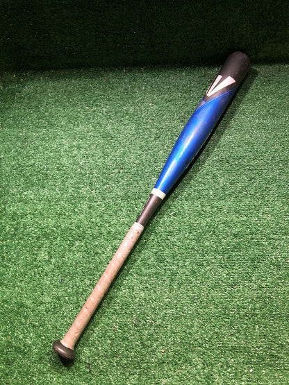 Easton FP14S300 Softball Bat 29" 18 oz. (-11) 2 1/4"