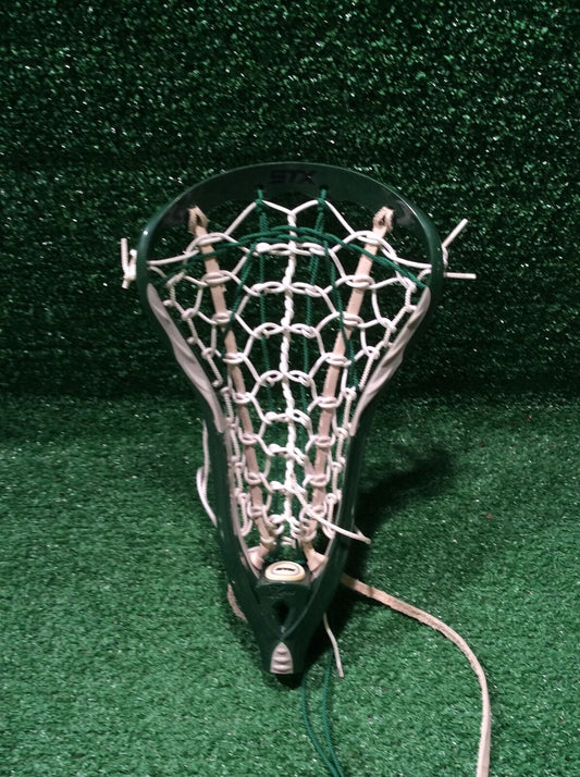 Stx Xen Women's Lacrosse Head