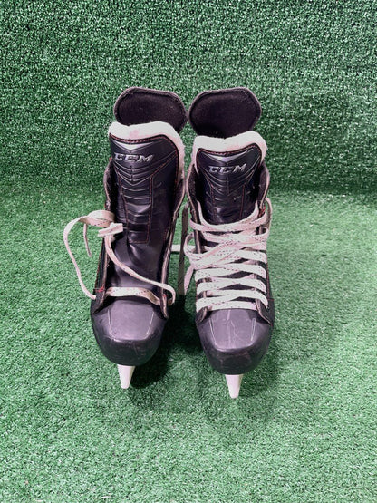 Ccm Jetspeed Hockey Skates 2.0 Skate Size