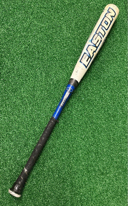 Easton VINTAGE Stealth Baseball Bat 33" 30 oz. (-3) 2 5/8"