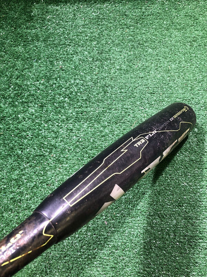 Demarini CFX13-LE Baseball Bat 30" 20 oz. (-10) 2 5/8"