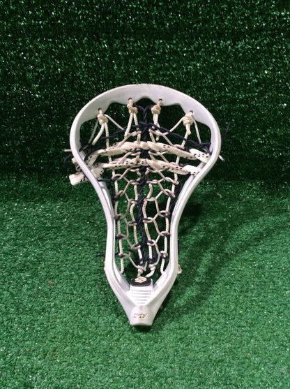 Stx Junior Lacrosse Head