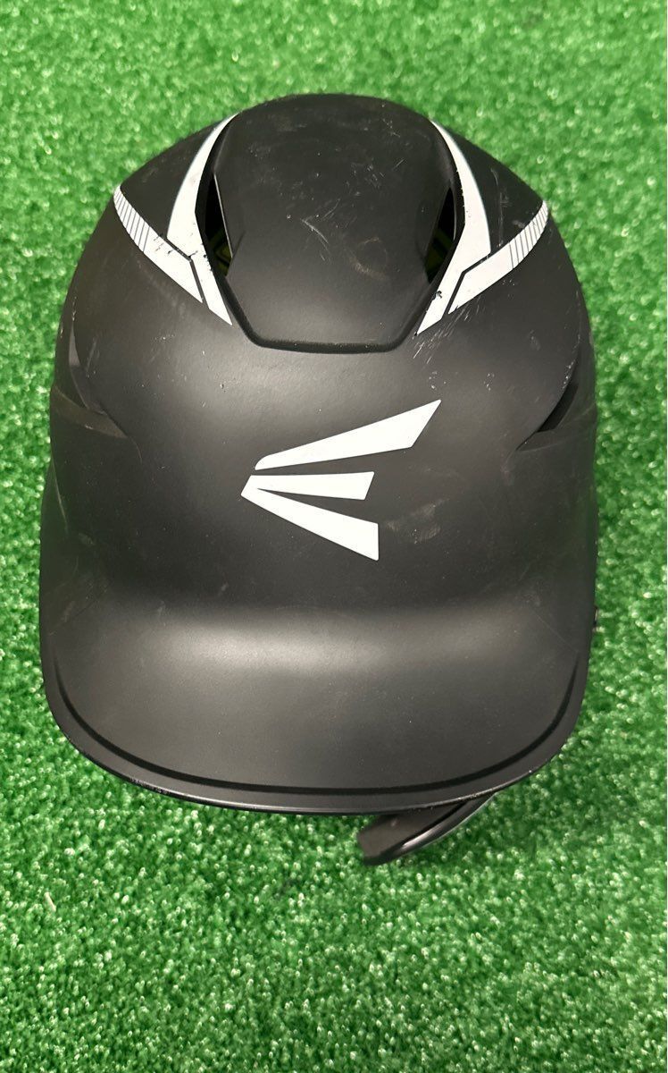 Easton Elite Max BH Batting Helmet