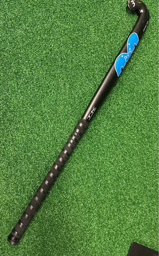 Tk 3.5 Field Hockey Stick 36.5"