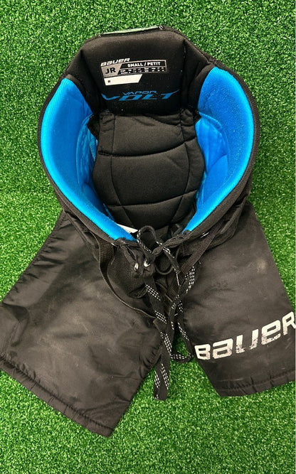 Bauer Vapor Volt Hockey Pants Junior Small (S)