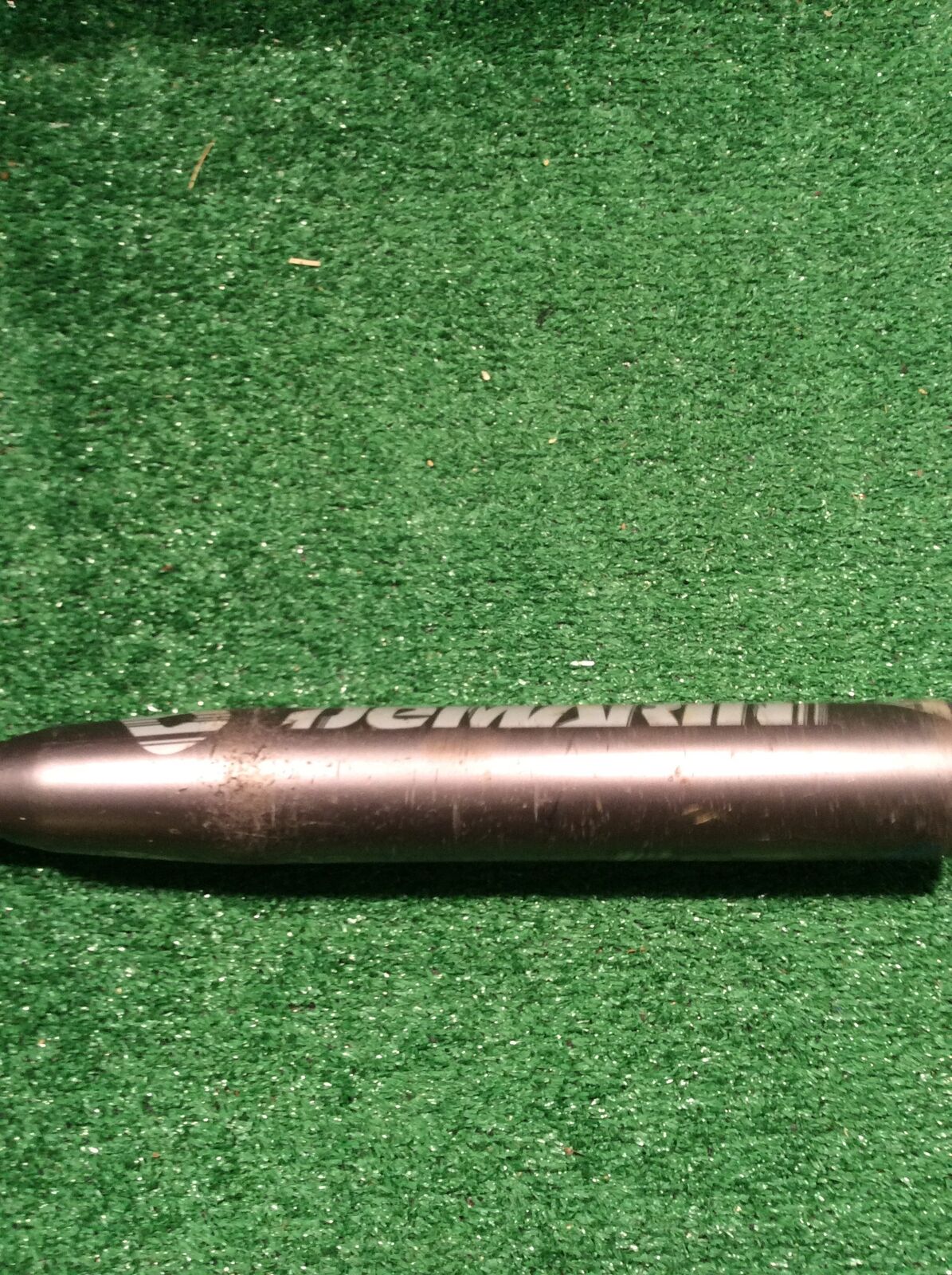 Demarini CFT15 Teeball Bat 26" 13 oz. (-13) 2 1/4"