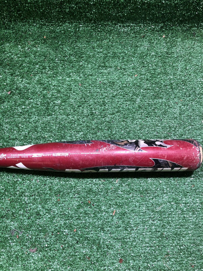 Demarini VDL13 Baseball Bat 30" 17 oz. (-13) 2 1/4"