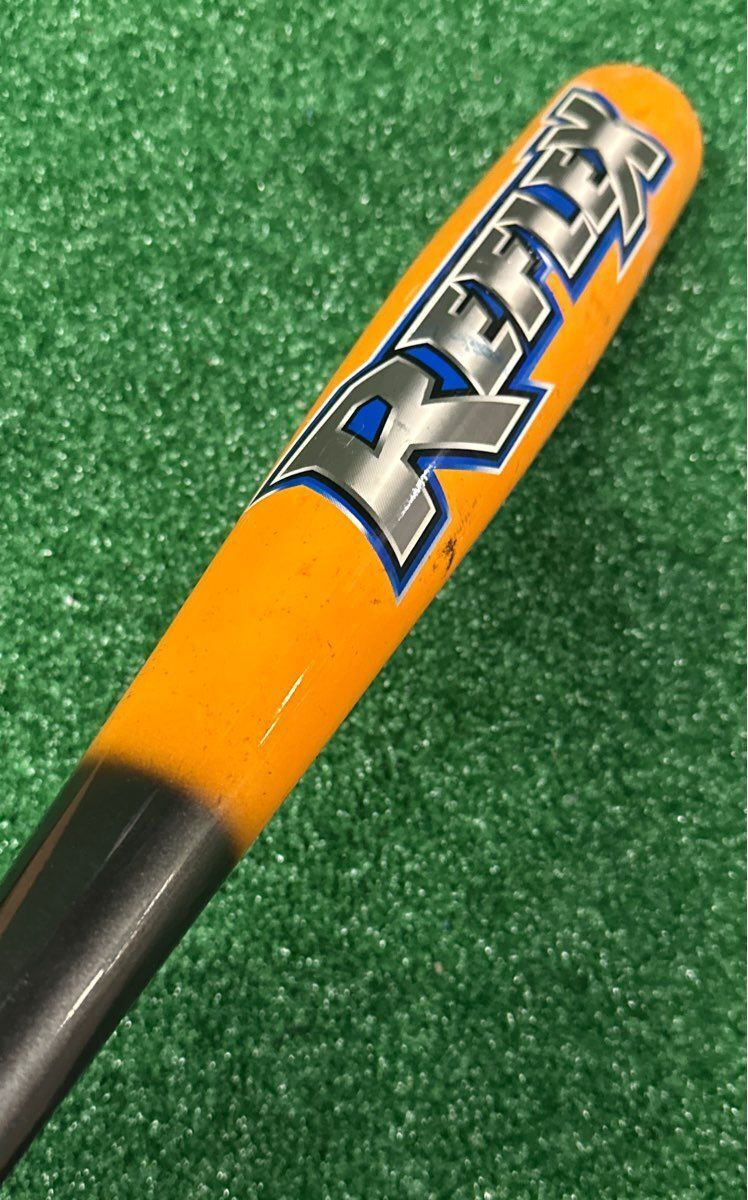 Easton Reflex BX75 Baseball Bat 32" 24 oz. (-8) 2 5/8"