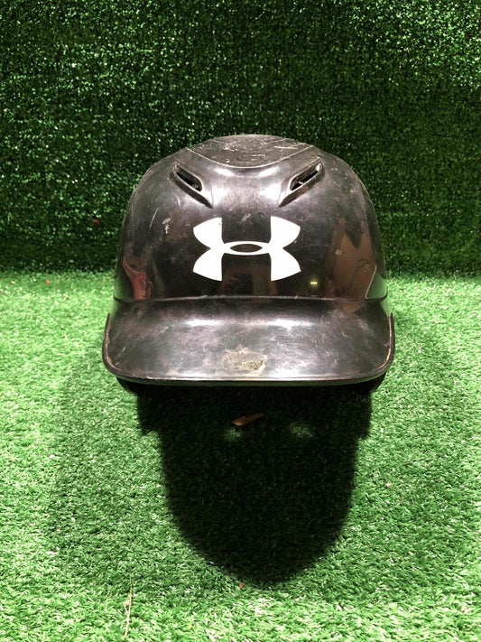 Under Armour UABH110 Batting Helmet