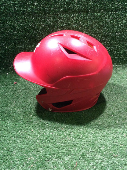 Under Armour UABH2-100 Batting Helmet