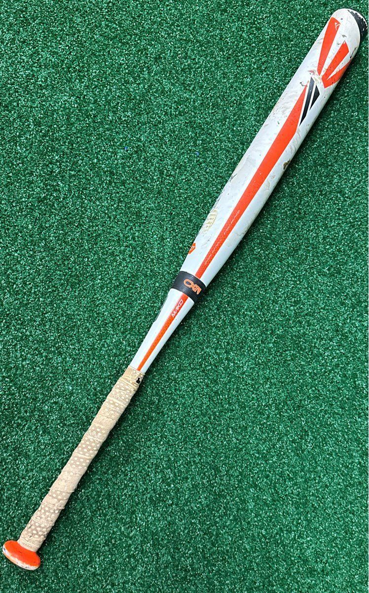 Easton Mako Softball Bat 32" 22 oz. (-10) 2 1/4"