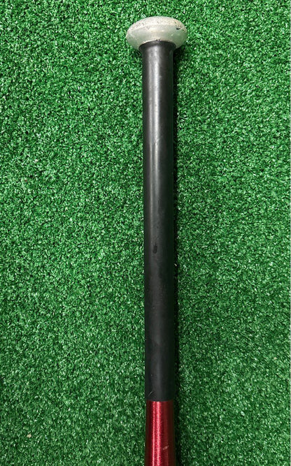 Louisville Slugger Powersized Softball Bat 34" 32 oz. 2 1/4"