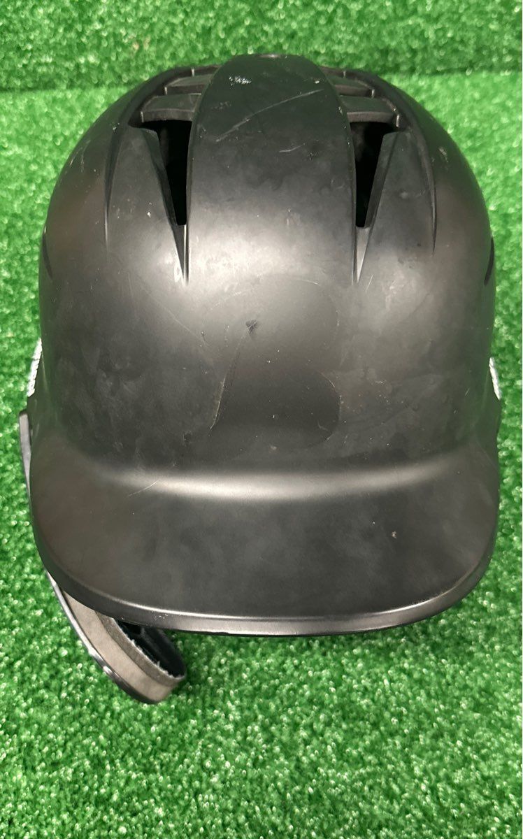 Marucci MBHDV-AM Batting Helmet