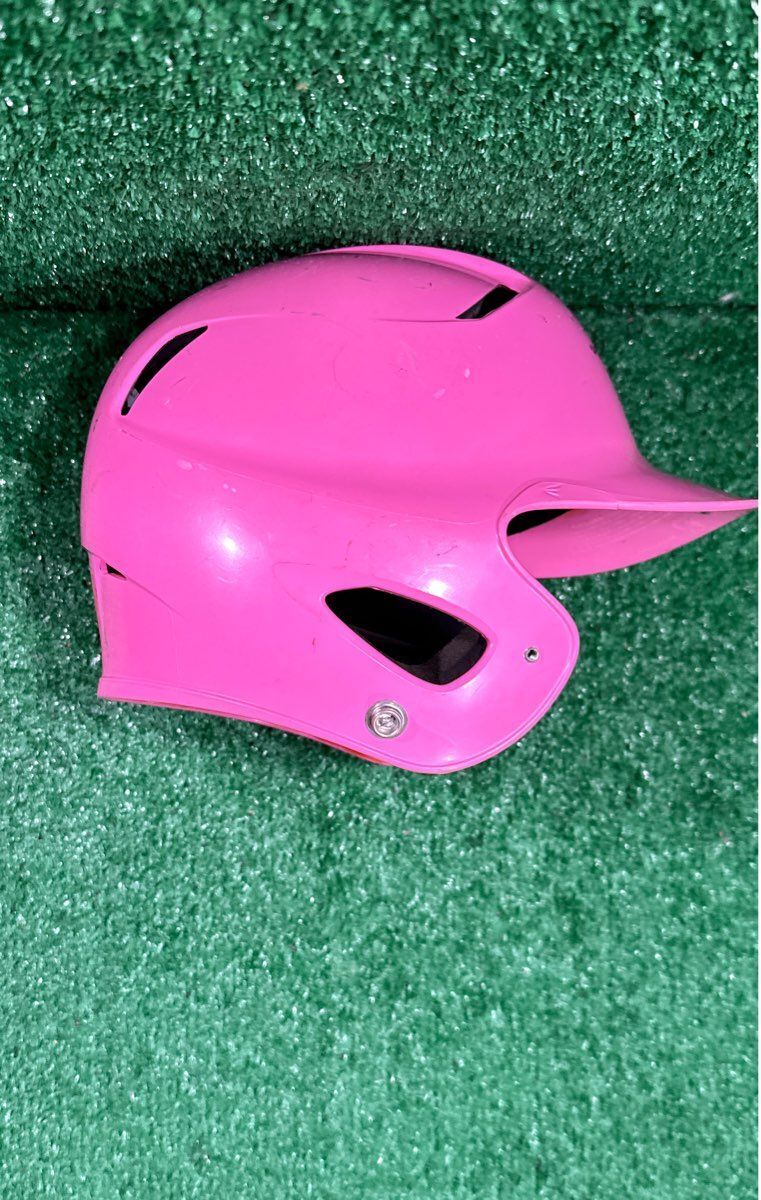 Easton TSA National PK Batting Helmet