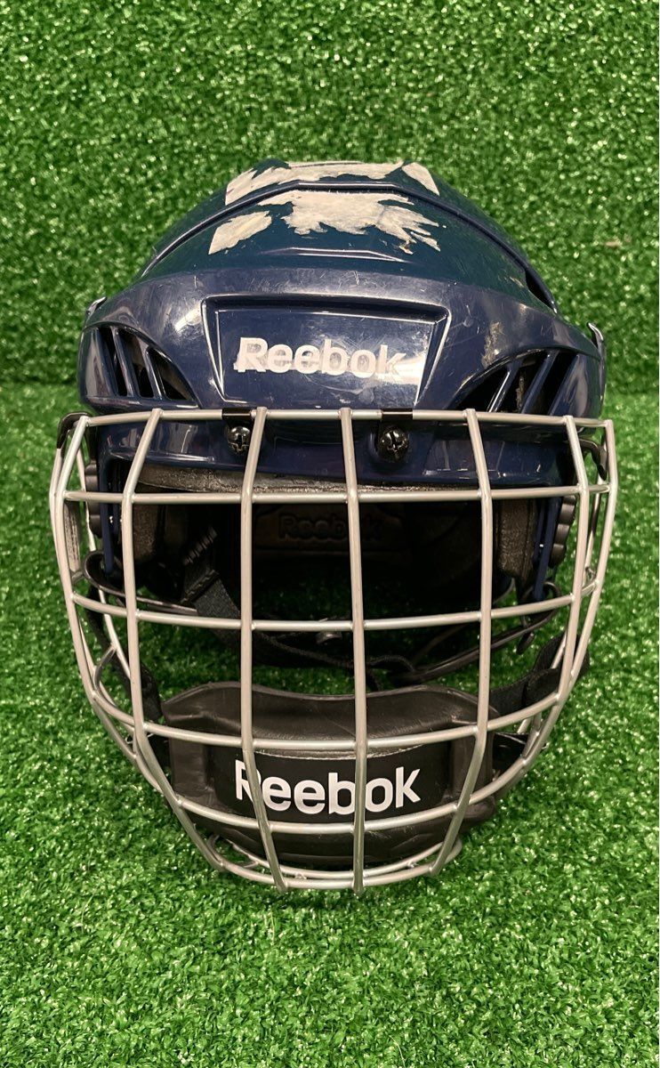 Reebok 3K XS Hockey Helmet Extra Small (XS)