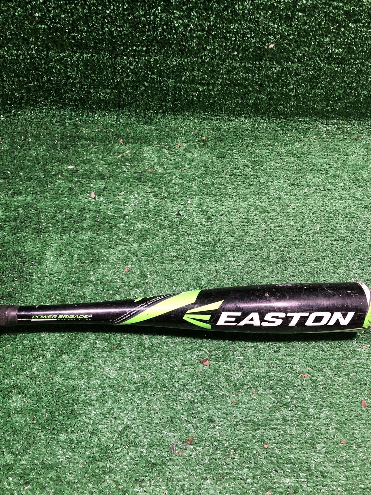 Easton TB16MK13 Teeball Bat 25" 12 oz. (-13) 2 1/4"