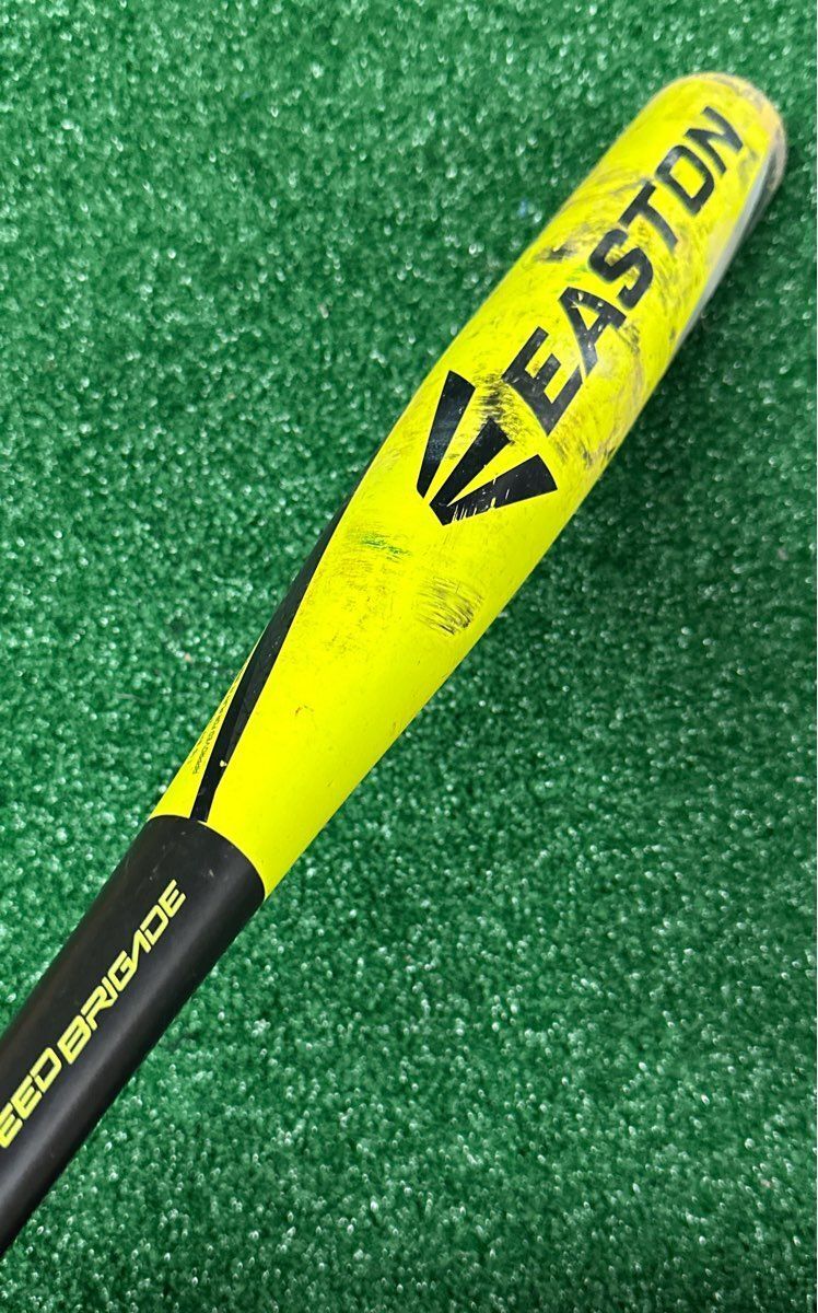 Easton S500 YB165500 Baseball Bat 30" 17 oz. (-13) 2 1/4"