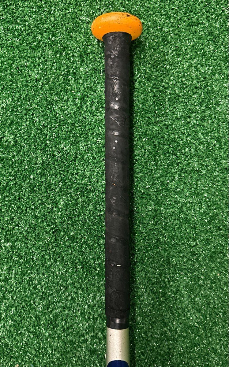 Easton Reflex BX75 Baseball Bat 32" 24 oz. (-8) 2 5/8"