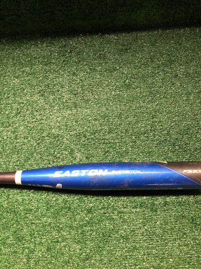 Easton FP14S300 Softball Bat 29" 18 oz. (-11) 2 1/4"