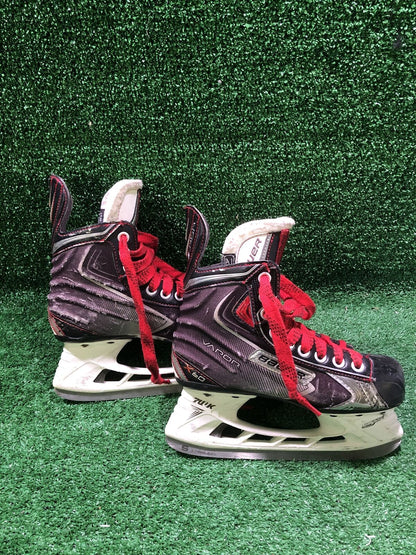 Bauer Vapor X60 Hockey Skates 2.5D Skate Size