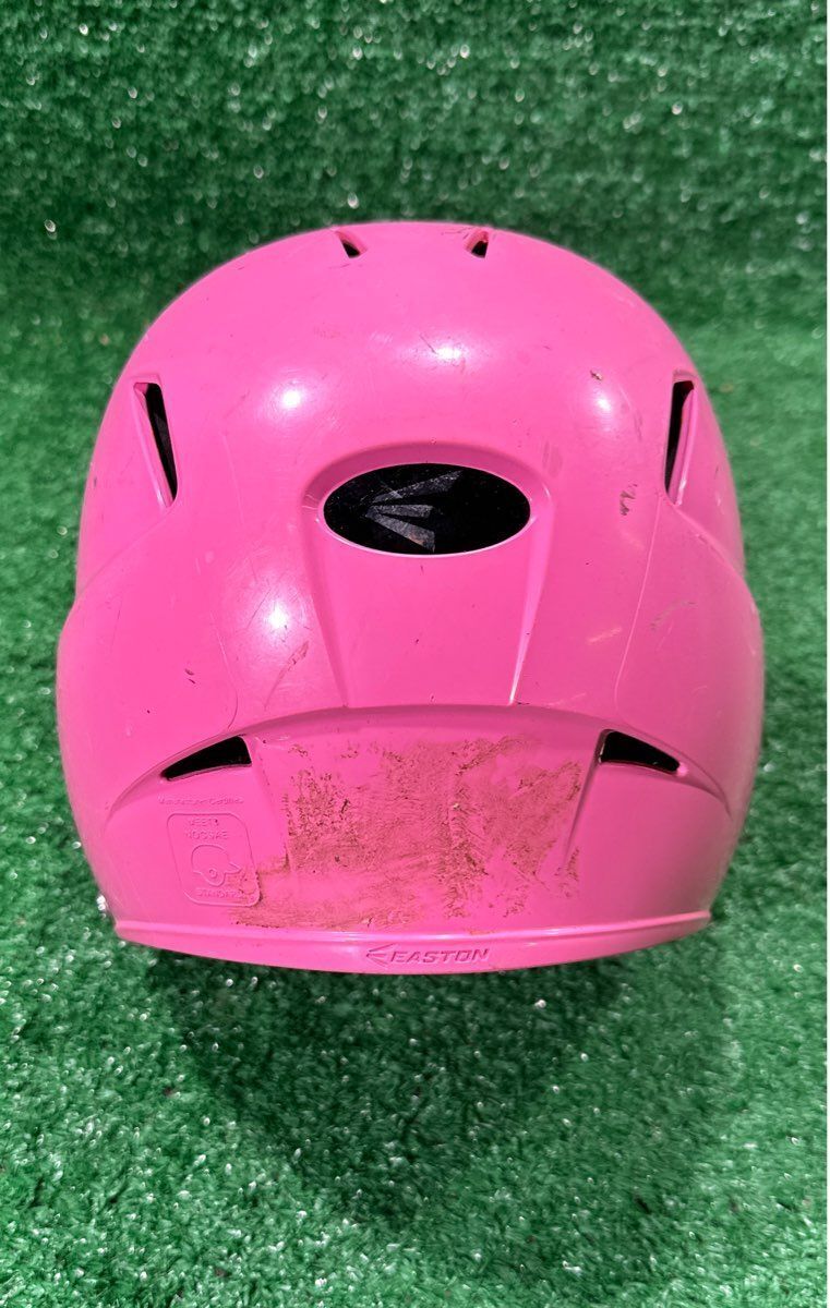 Easton TSA National PK Batting Helmet