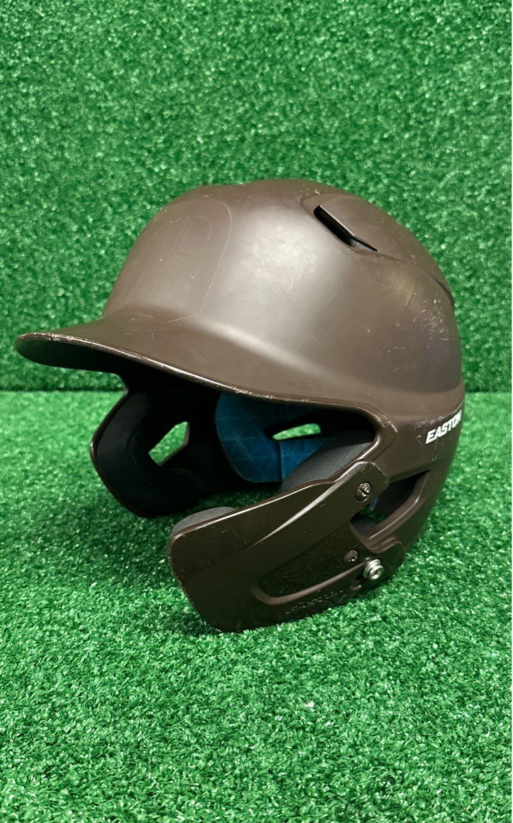 Easton Z5 2.0 Batting Helmet