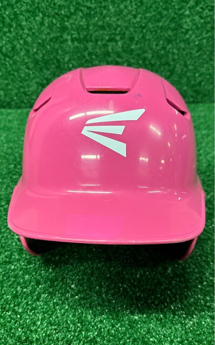 Easton Gametime PK Batting Helmet