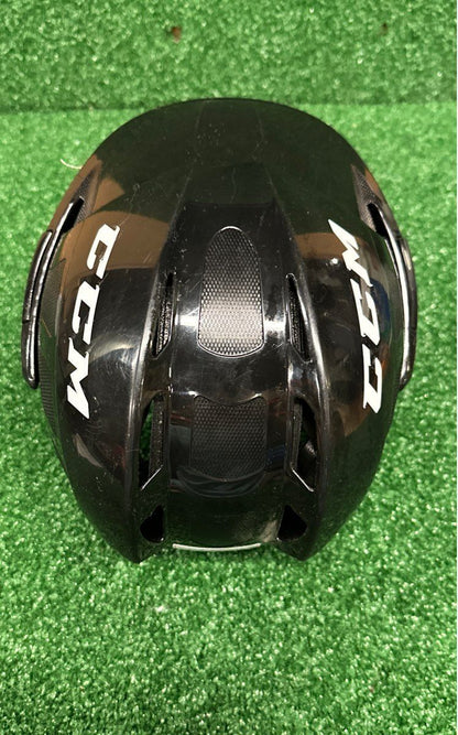 Ccm FL40 Hockey Helmet Small