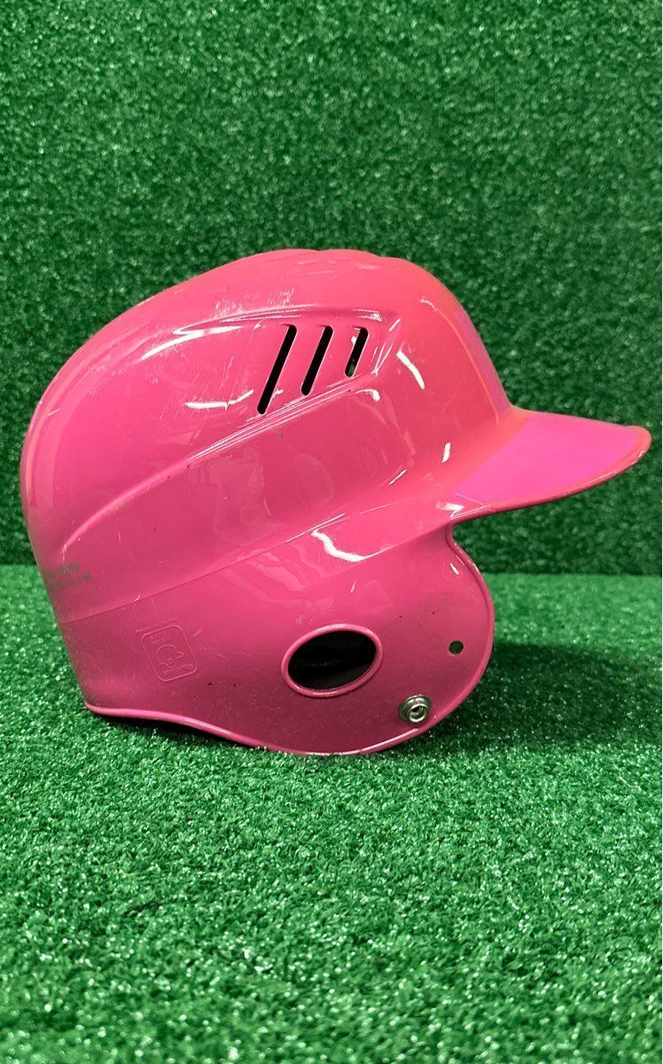 Rawlings CFTB1-Youth Batting Helmet