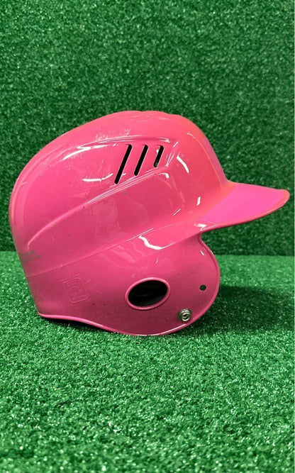 Rawlings CFTB1-Youth Batting Helmet