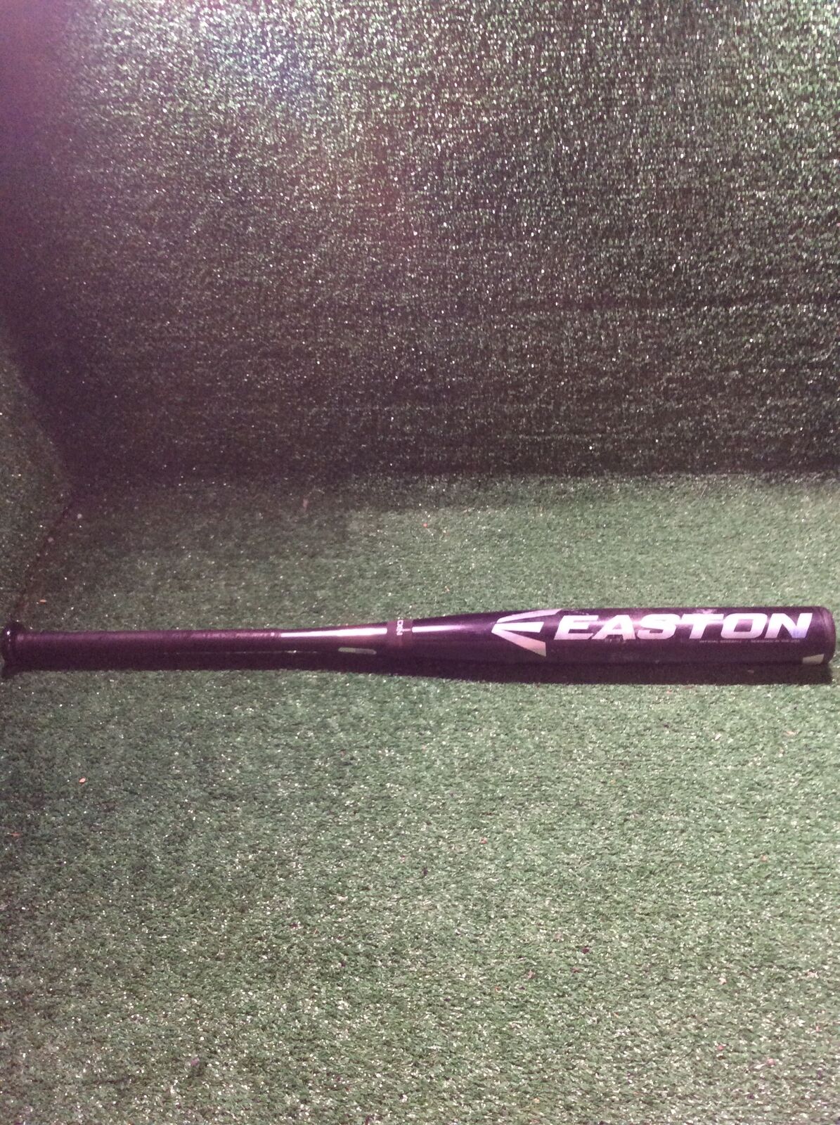 Easton YB17MK11 Baseball Bat 32" 21 oz. (-11) 2 1/4"