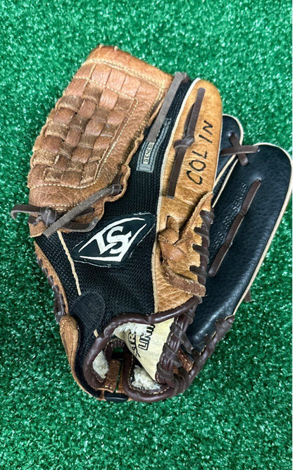 Louisville Slugger GN14-BN 11" Baseball Glove (RHT)