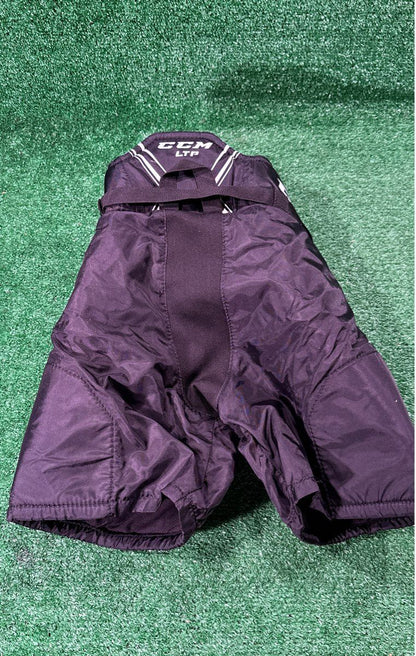 Ccm LTP Hockey Pants Youth Large (L)