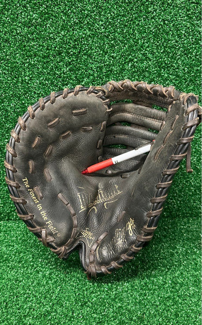 Rawlings Vintage H115FBM 11.5" 1st Baseman Glove (LHT)