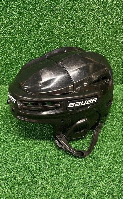 Bauer Prodigy Hockey Helmet Youth