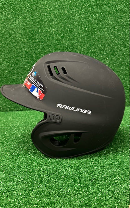 Rawlings CFABHN-R1 Batting Helmet