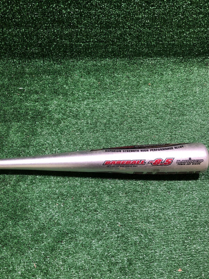 Easton BZ88 Baseball Bat 30" 21.5 oz. (-8.5) 2 3/4"