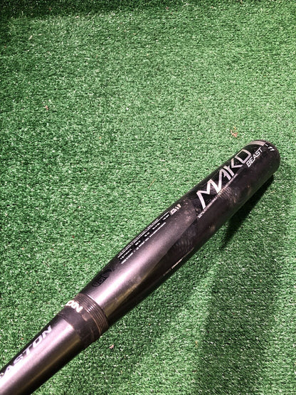 Easton YB17MK11 Baseball Bat 29" 18 oz. (-11) 2 1/4"