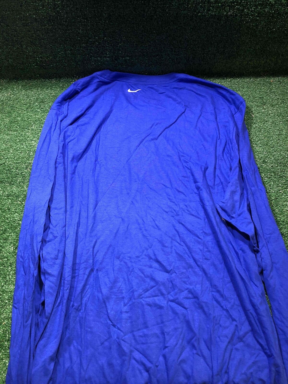 Nike Extra Large (XL) Long Sleeve