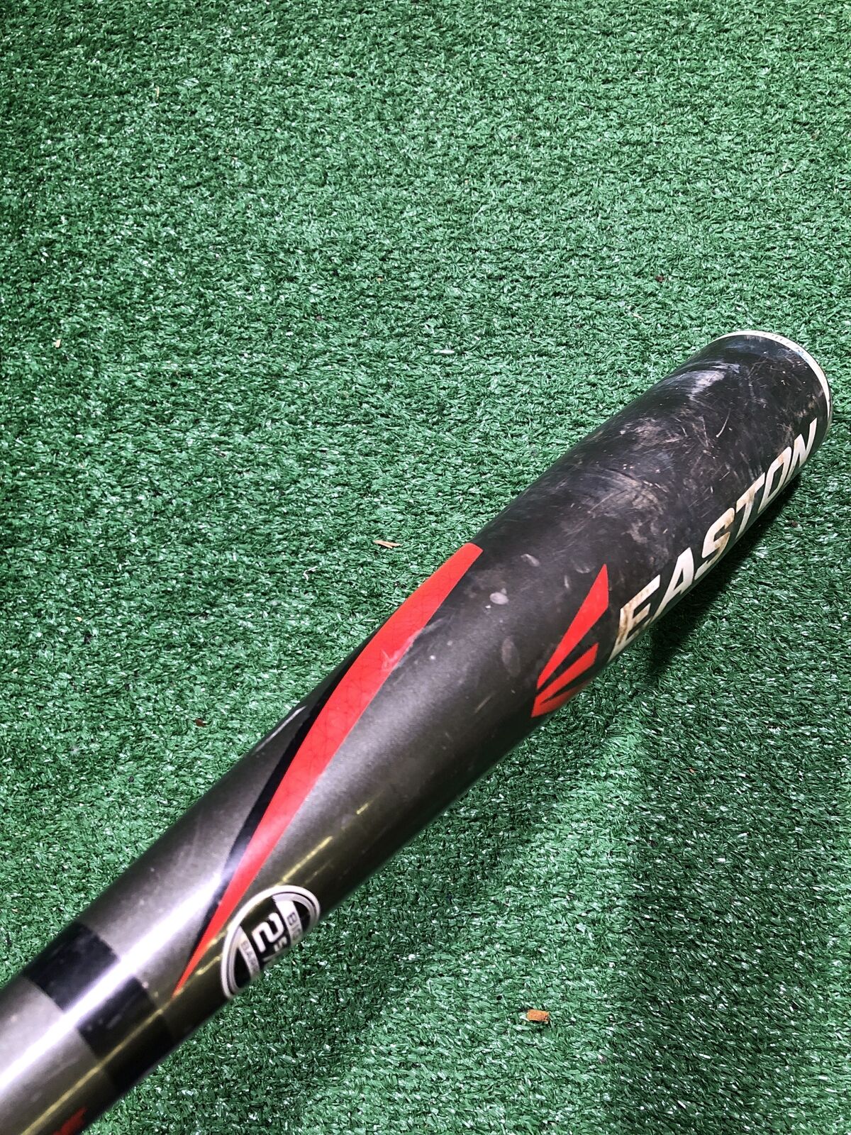 Easton SL16S2008 Baseball Bat 29" 21 oz. (-8) 2 5/8"