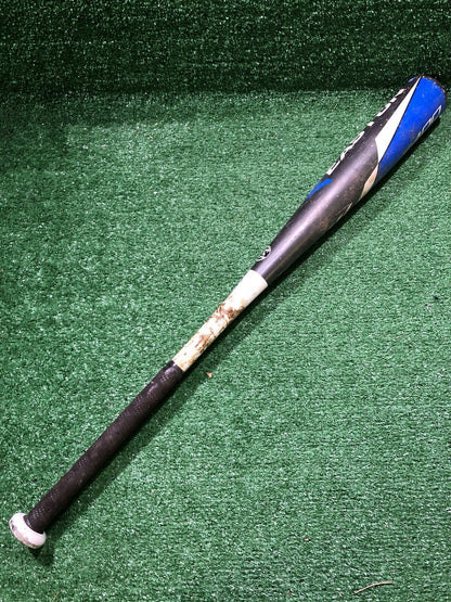 Easton SL16S4008 Baseball Bat 31" 23 oz. (-8) 2 5/8"