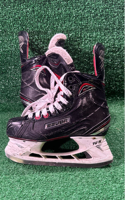 Bauer Vapor X700 Hockey Skates 3.0 D Skate Size