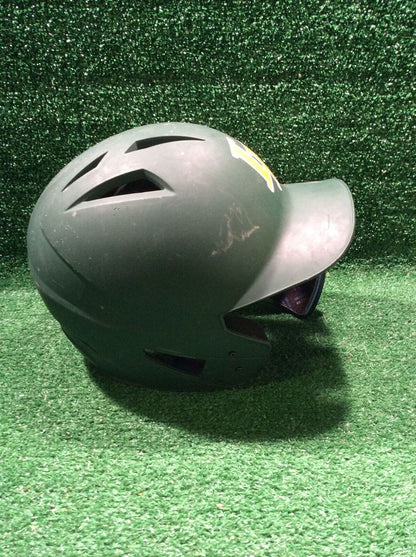 Champro HXSJG-1 Batting Helmet