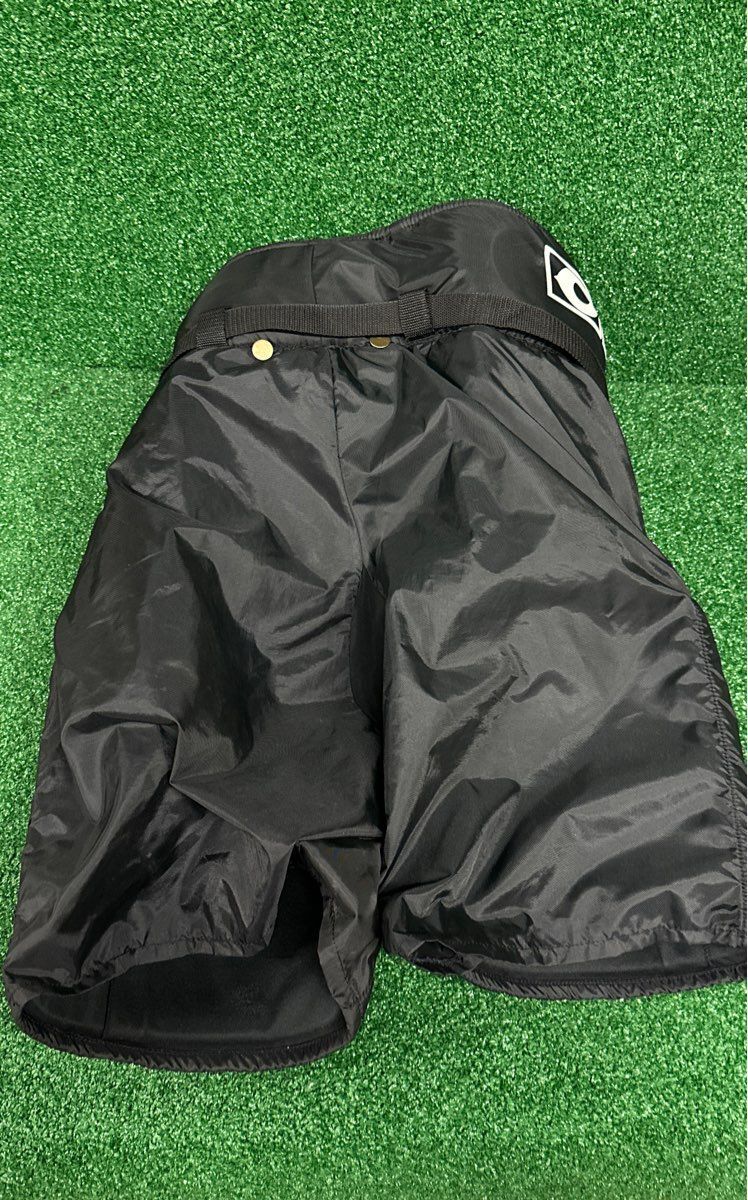 CCM Vintage MHP 60 Hockey Pants Senior Large (L)