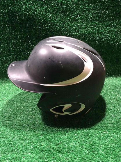 Mizuno MBH251 Batting Helmet