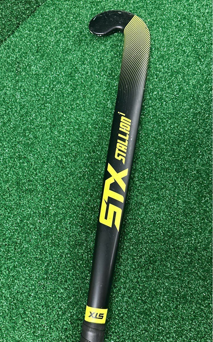 Stx Stallion i Field Hockey Stick 35"