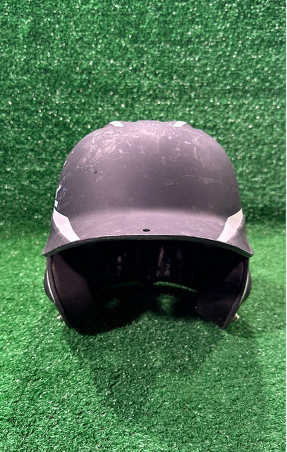 Mizuno MBH251 Batting Helmet